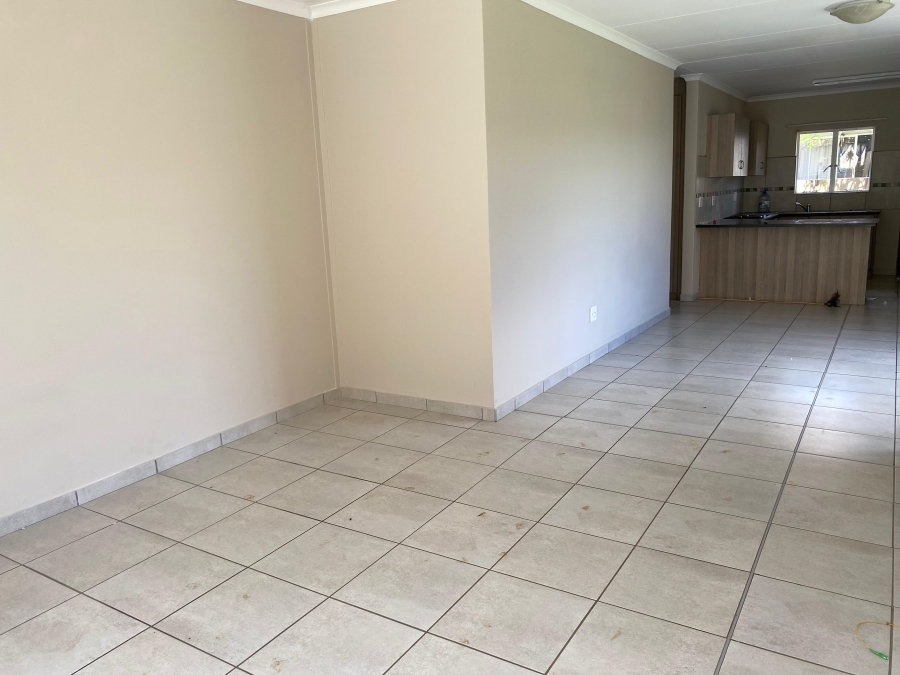 3 Bedroom Property for Sale in Waterkloof East North West